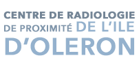 Centre de radiologie Oléron